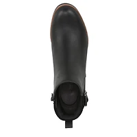 Women's Zayne Wedge Bootie