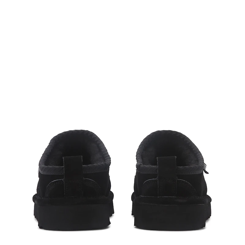 Men's Damian Slipper