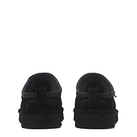 Men's Damian Slipper