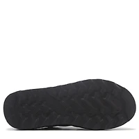 Men's Damian Slipper