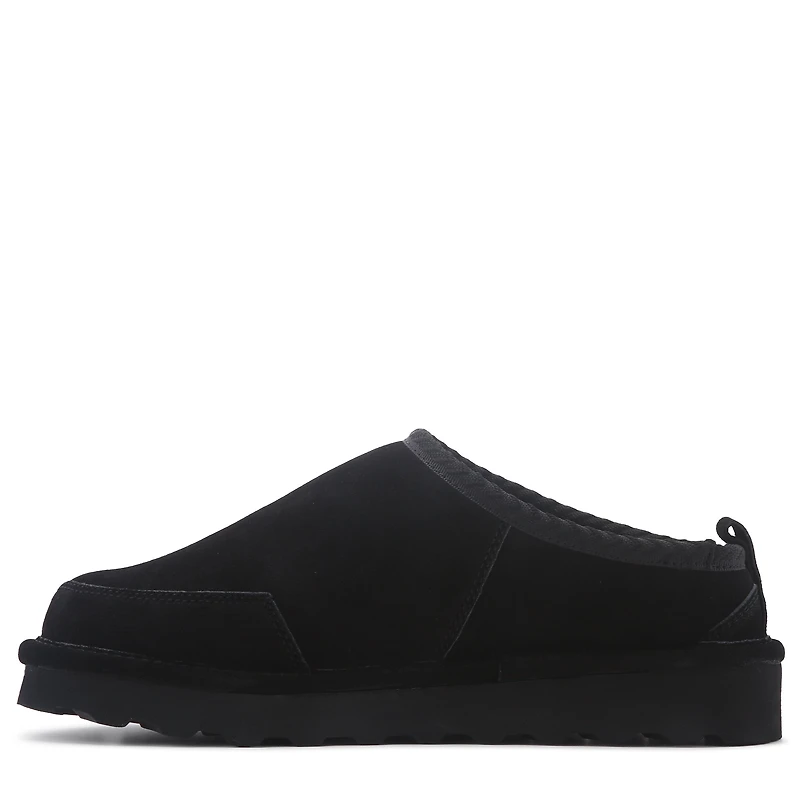 Men's Damian Slipper