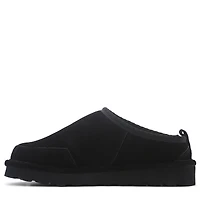 Men's Damian Slipper