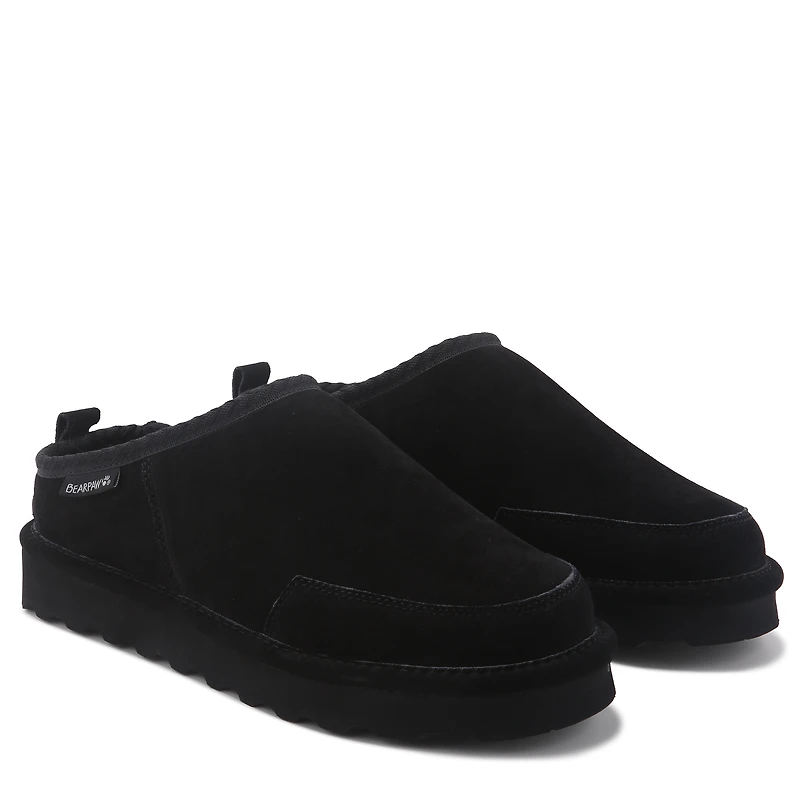 Men's Damian Slipper