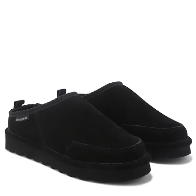 Men's Damian Slipper