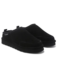 Men's Damian Slipper
