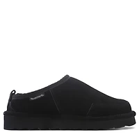 Men's Damian Slipper