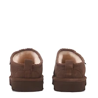 Men's Damian Slipper