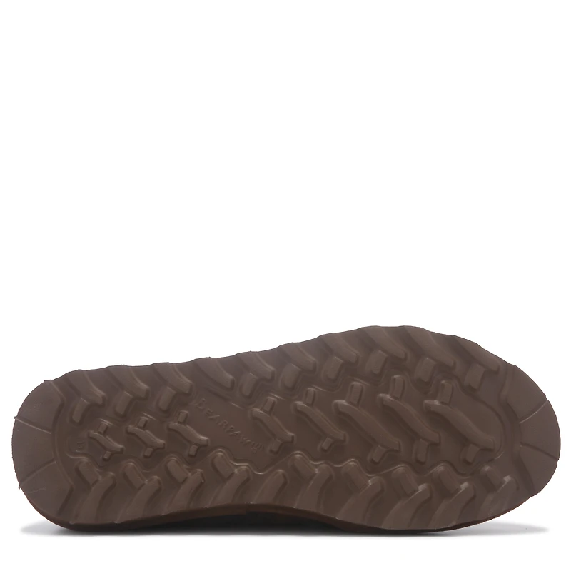 Men's Damian Slipper