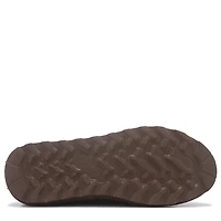 Men's Damian Slipper