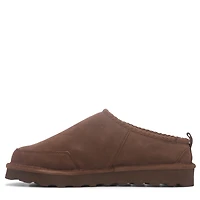 Men's Damian Slipper