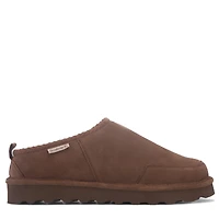 Men's Damian Slipper