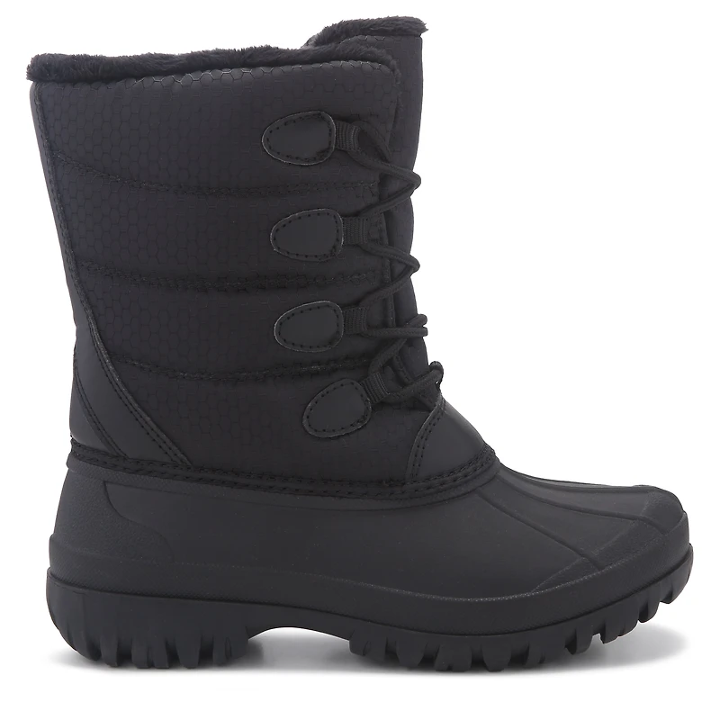 Women's Madison Waterproof Snow Boot