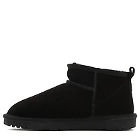 Women's Becky 4 Inch Shearling Boot