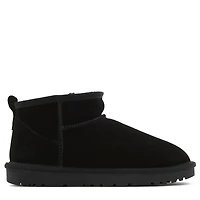 Women's Becky 4 Inch Shearling Boot