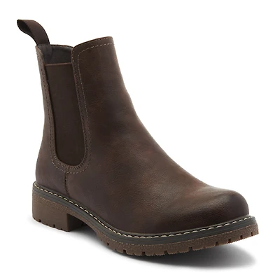 Women's Colorado-03 Chelsea Boot