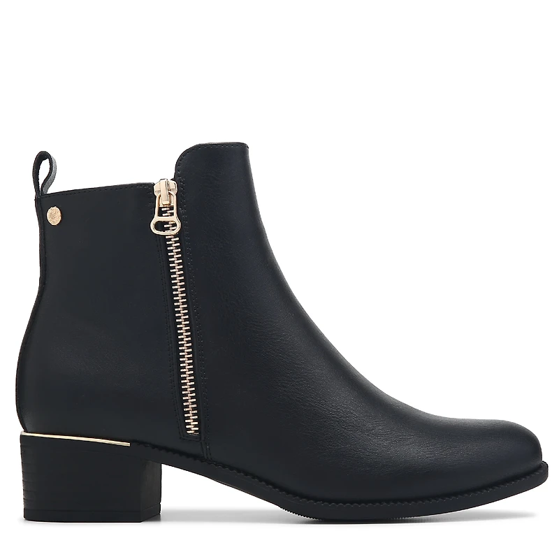 Women's  Brianna 01 Waterproof Ankle Bootie