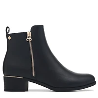 Women's  Brianna 01 Waterproof Ankle Bootie