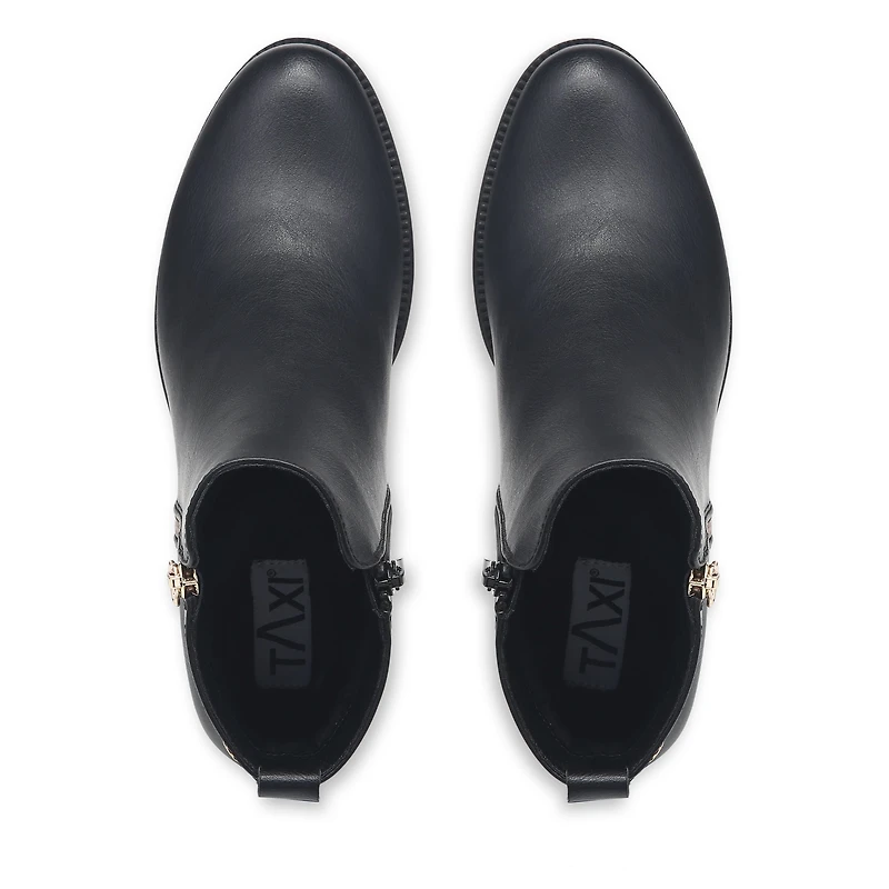 Women's  Brianna 01 Waterproof Ankle Bootie