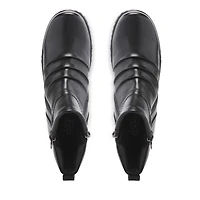 Women's Cindy Water Resistant Wide Bootie