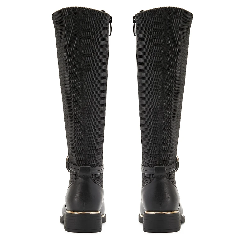 Women's Madelyn Waterproof Knee High Boot