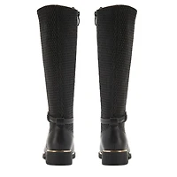 Women's Madelyn Waterproof Knee High Boot
