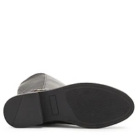 Women's Madelyn Waterproof Knee High Boot