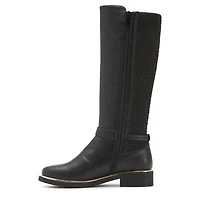 Women's Madelyn Waterproof Knee High Boot