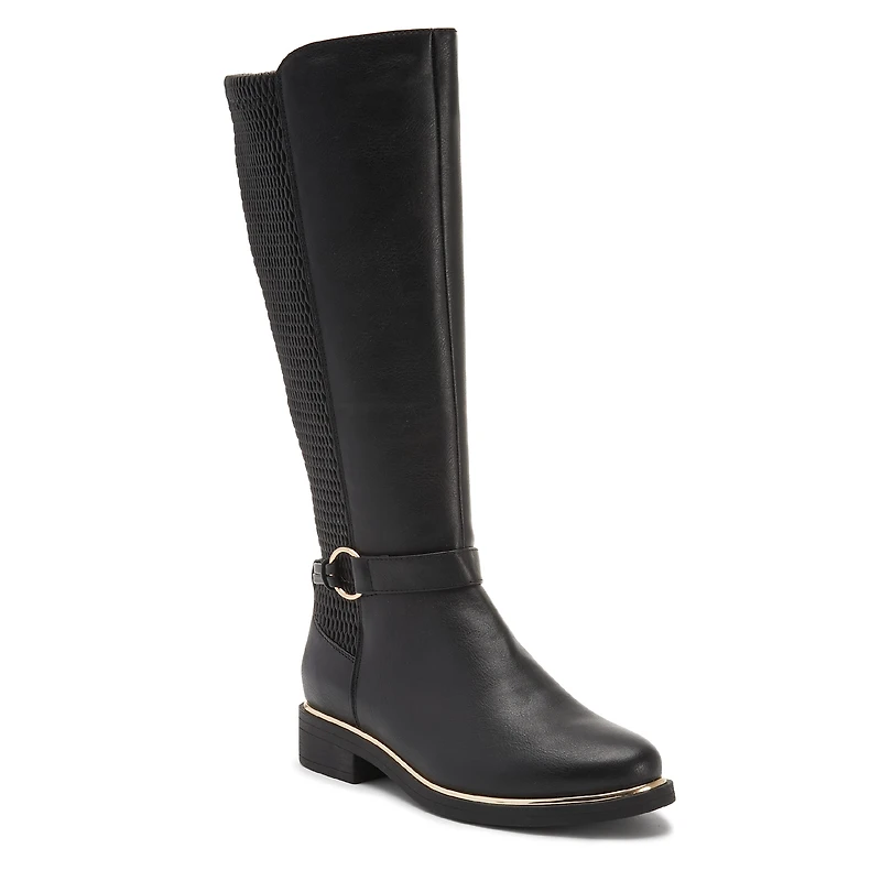 Women's Madelyn Waterproof Knee High Boot