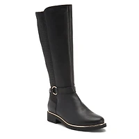 Women's Madelyn Waterproof Knee High Boot