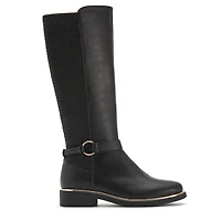 Women's Madelyn Waterproof Knee High Boot