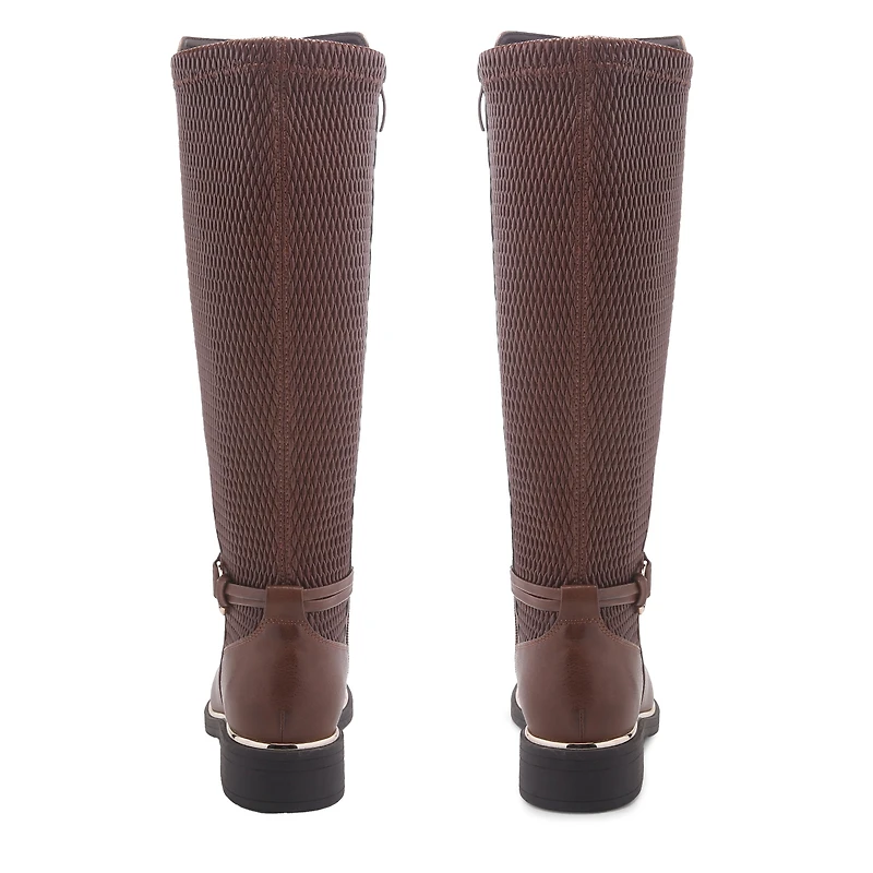Women's Madelyn Waterproof Knee High Boot