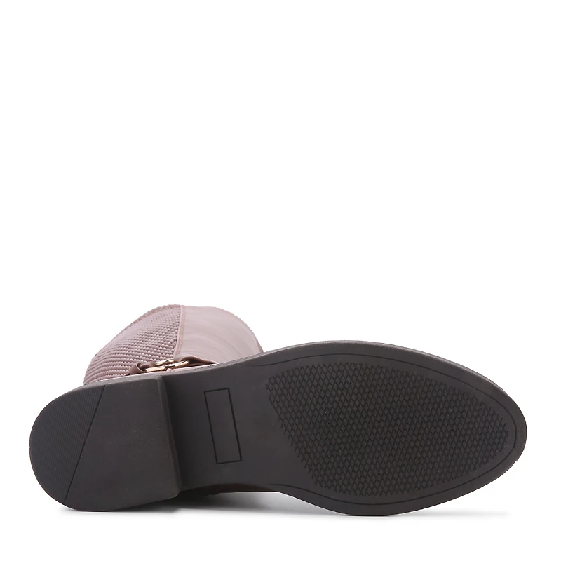 Women's Madelyn Waterproof Knee High Boot