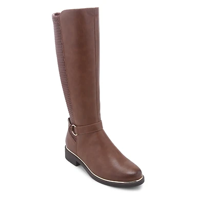 Women's Madelyn Waterproof Knee High Boot