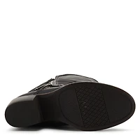 Women's Brooke 02 Waterproof Knee High Boot