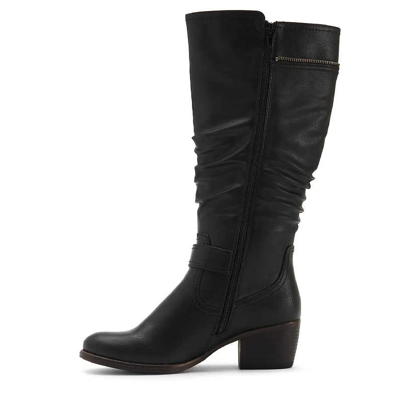 Women's Brooke 02 Waterproof Knee High Boot