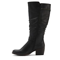 Women's Brooke 02 Waterproof Knee High Boot