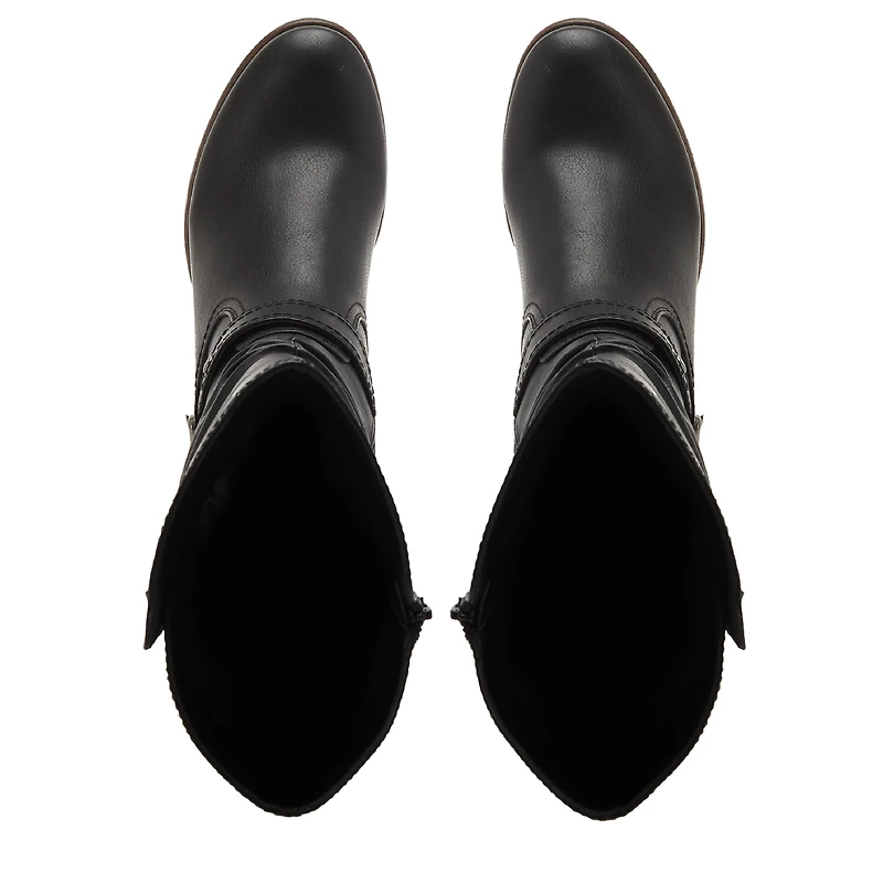 Women's Brooke 02 Waterproof Knee High Boot