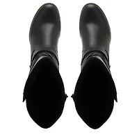 Women's Brooke 02 Waterproof Knee High Boot