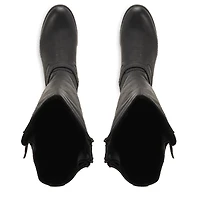 Women's Alyssa Waterproof Extended Calf Tall Shaft Boot