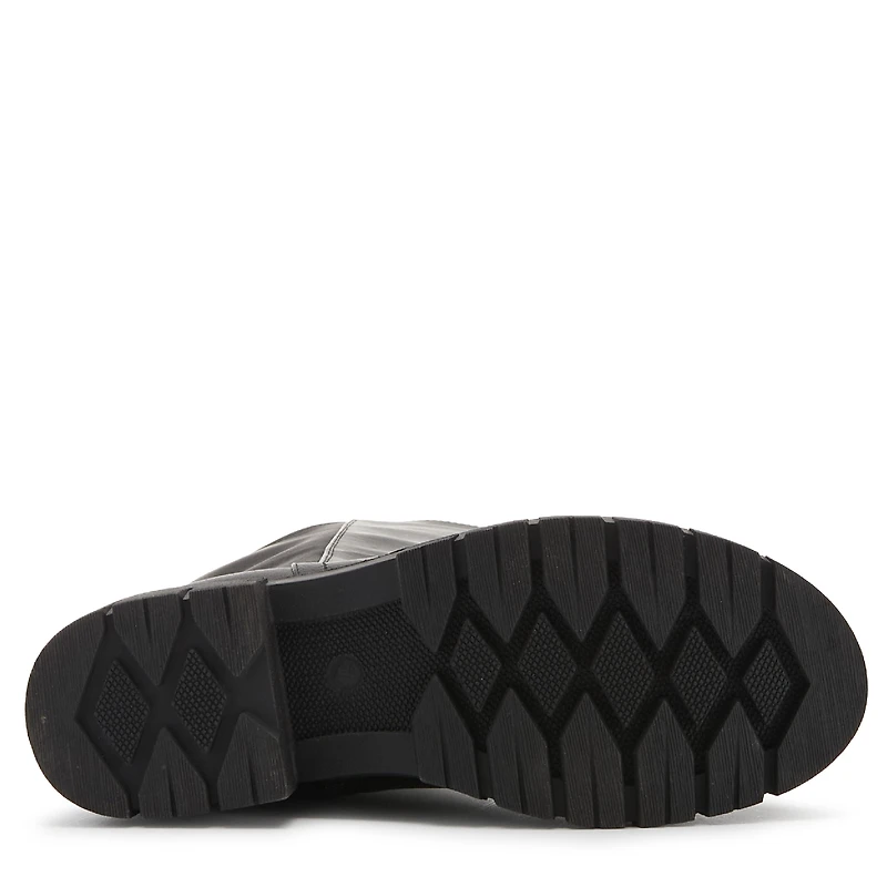 Women's Kiara Water Resistant Stretch Knee High Boot