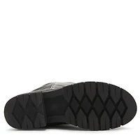 Women's Kiara Water Resistant Stretch Knee High Boot