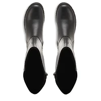 Women's Kiara Water Resistant Stretch Knee High Boot