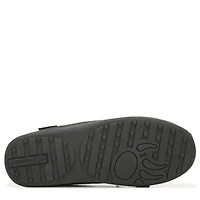 Men's Moc II Wide Slipper