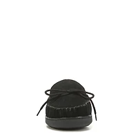 Men's Moc II Wide Slipper