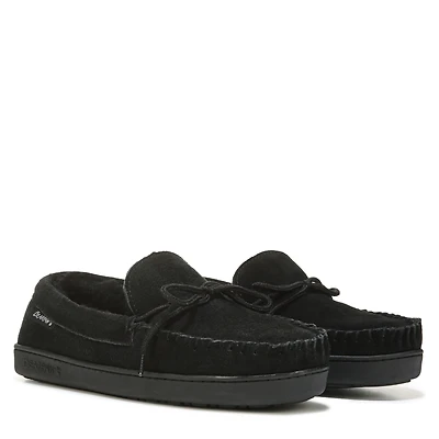 Men's Moc II Wide Slipper