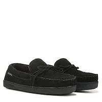 Men's Moc II Wide Slipper