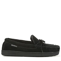 Men's Moc II Wide Slipper