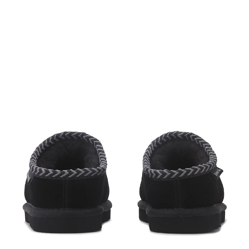 Kids' Tabitha Youth Slipper Little/Big Kid