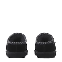 Kids' Tabitha Youth Slipper Little/Big Kid