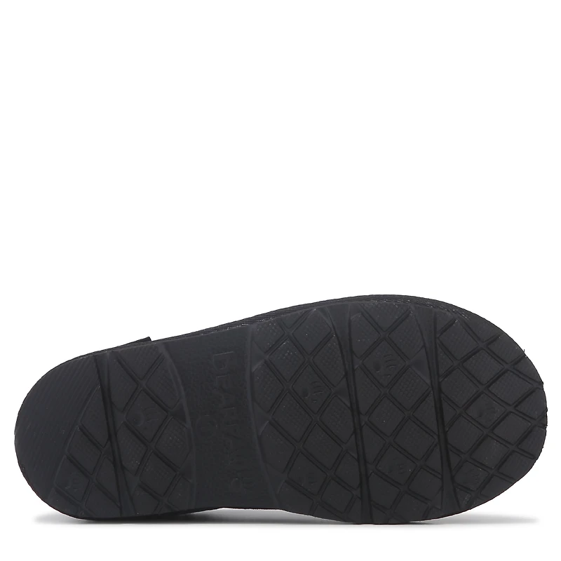 Kids' Tabitha Youth Slipper Little/Big Kid